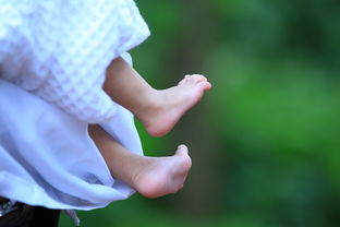 宝宝黄疸退了又升是怎么回事